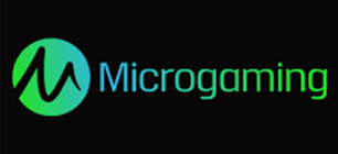 RTP Microgaming